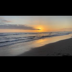 Meet your Posher, Erick